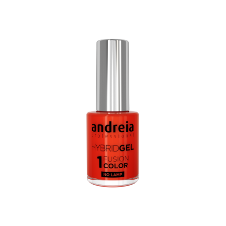 ANDREIA Hybrid Gel - Fusion Color H39