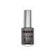 ANDREIA Hybrid Gel - Fusion Color H4