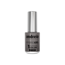 ANDREIA Hybrid Gel - Fusion Color H4