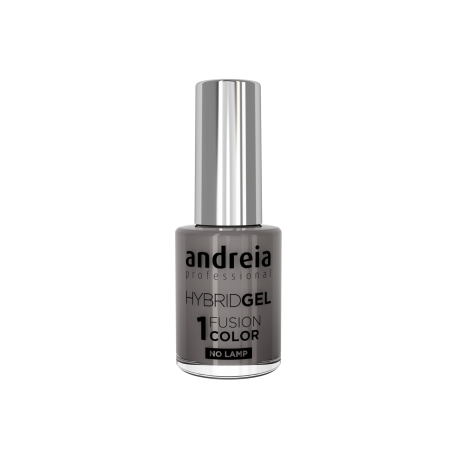 ANDREIA Hybrid Gel - Fusion Color H4