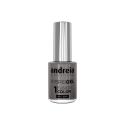 ANDREIA Hybrid Gel - Fusion Color H4
