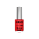 ANDREIA Hybrid Gel - Fusion Color H41