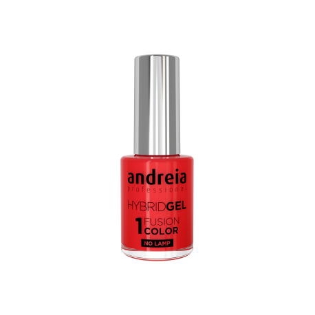 ANDREIA Hybrid Gel - Fusion Color H41