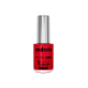 ANDREIA Hybrid Gel - Fusion Color H43