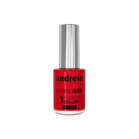 ANDREIA Hybrid Gel - Fusion Color H43