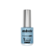 ANDREIA Hybrid Gel - Fusion Color H44