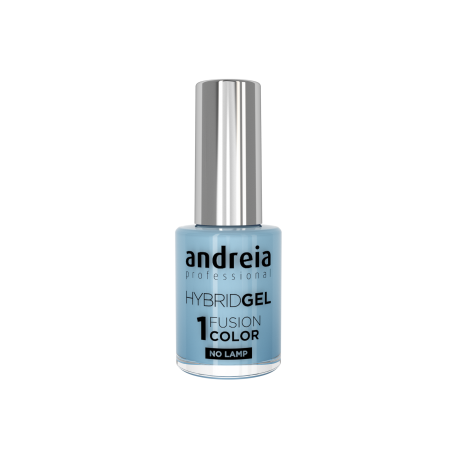 ANDREIA Hybrid Gel - Fusion Color H44