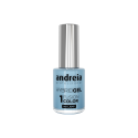 ANDREIA Hybrid Gel - Fusion Color H44