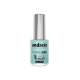 ANDREIA Hybrid Gel - Fusion Color H46