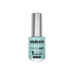 ANDREIA Hybrid Gel - Fusion Color H46