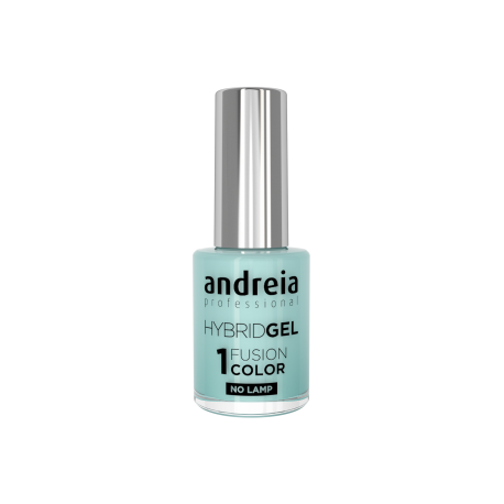 ANDREIA Hybrid Gel - Fusion Color H46