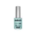 ANDREIA Hybrid Gel - Fusion Color H46