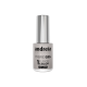 ANDREIA Hybrid Gel - Fusion Color H5