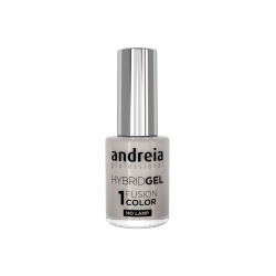 ANDREIA Hybrid Gel - Fusion Color H5
