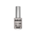 ANDREIA Hybrid Gel - Fusion Color H5
