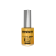 ANDREIA Hybrid Gel - Fusion Color H59