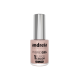 ANDREIA Hybrid Gel - Fusion Color H6