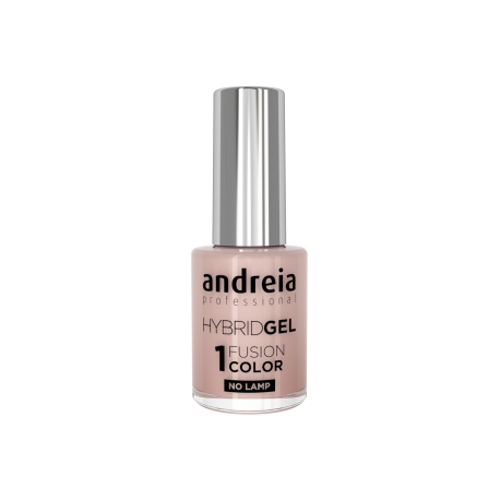ANDREIA Hybrid Gel - Fusion Color H6