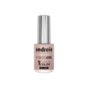 ANDREIA Hybrid Gel - Fusion Color H6