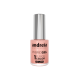 ANDREIA Hybrid Gel - Fusion Color H7