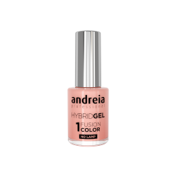 ANDREIA Hybrid Gel - Fusion Color H7