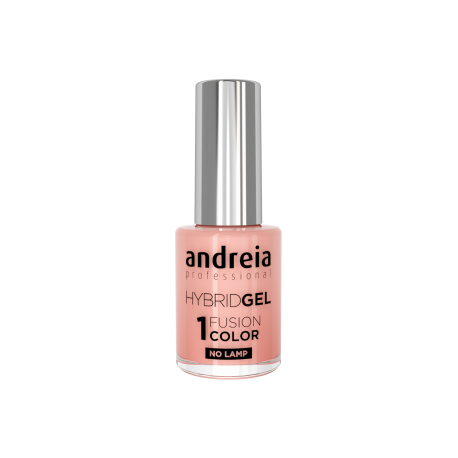 ANDREIA Hybrid Gel - Fusion Color H7