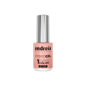 ANDREIA Hybrid Gel - Fusion Color H7