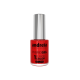 ANDREIA Hybrid Gel - Fusion Color H72