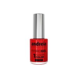 ANDREIA Hybrid Gel - Fusion Color H72
