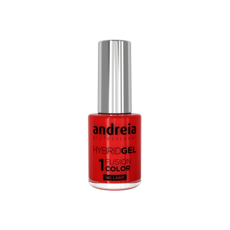 ANDREIA Hybrid Gel - Fusion Color H72