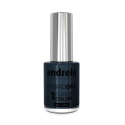 ANDREIA Hybrid Gel - Fusion Color H81