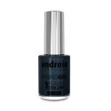 ANDREIA Hybrid Gel - Fusion Color H81