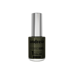 ANDREIA Hybrid Gel - Fusion Color H82