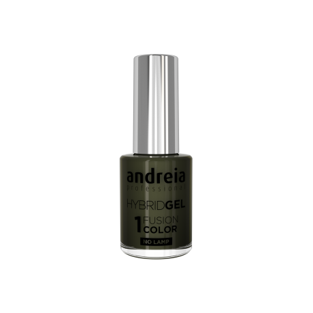 ANDREIA Hybrid Gel - Fusion Color H82