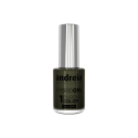 ANDREIA Hybrid Gel - Fusion Color H82