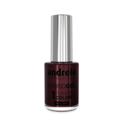 ANDREIA Hybrid Gel - Fusion Color H83