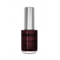 ANDREIA Hybrid Gel - Fusion Color H83
