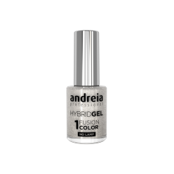 ANDREIA Hybrid Gel - Fusion Color H85