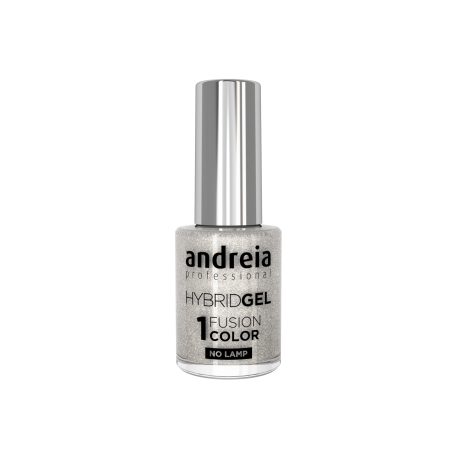 ANDREIA Hybrid Gel - Fusion Color H85