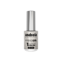 ANDREIA Hybrid Gel - Fusion Color H85