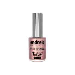 ANDREIA Hybrid Gel - Fusion Color H86