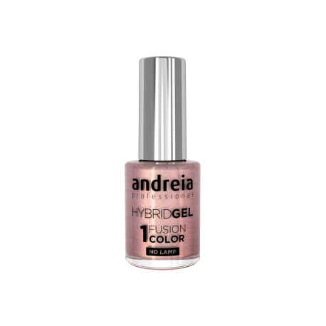 ANDREIA Hybrid Gel - Fusion Color H86