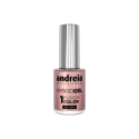 ANDREIA Hybrid Gel - Fusion Color H86