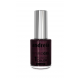 ANDREIA Hybrid Gel - Fusion Color H87