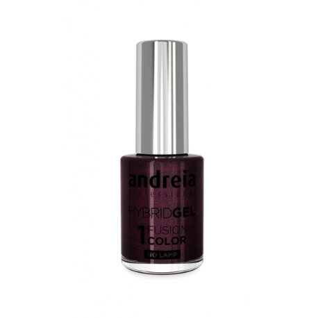 ANDREIA Hybrid Gel - Fusion Color H87