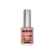 ANDREIA Hybrid Gel - Fusion Color H9