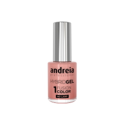 ANDREIA Hybrid Gel - Fusion Color H9