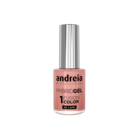 ANDREIA Hybrid Gel - Fusion Color H9