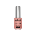 ANDREIA Hybrid Gel - Fusion Color H9