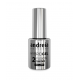 ANDREIA Hybrid Gel - Fusion Shine 10,5ml